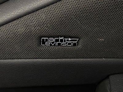 2024 Lexus TX TX 350 AWD
