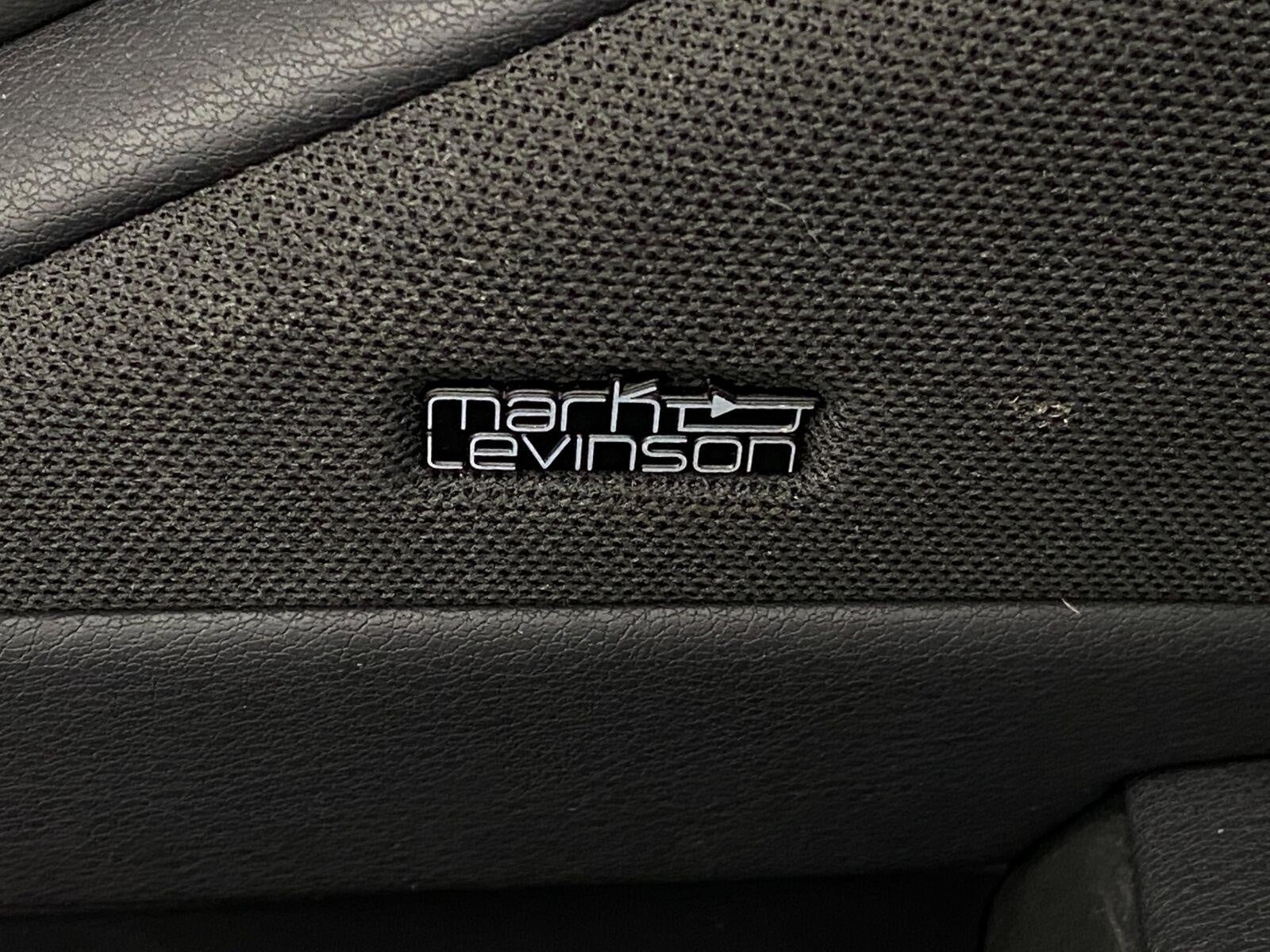 2024 Lexus TX TX 350 AWD
