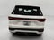 2024 Lexus TX TX 350 AWD