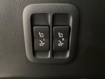 2024 Lexus TX TX 350 AWD
