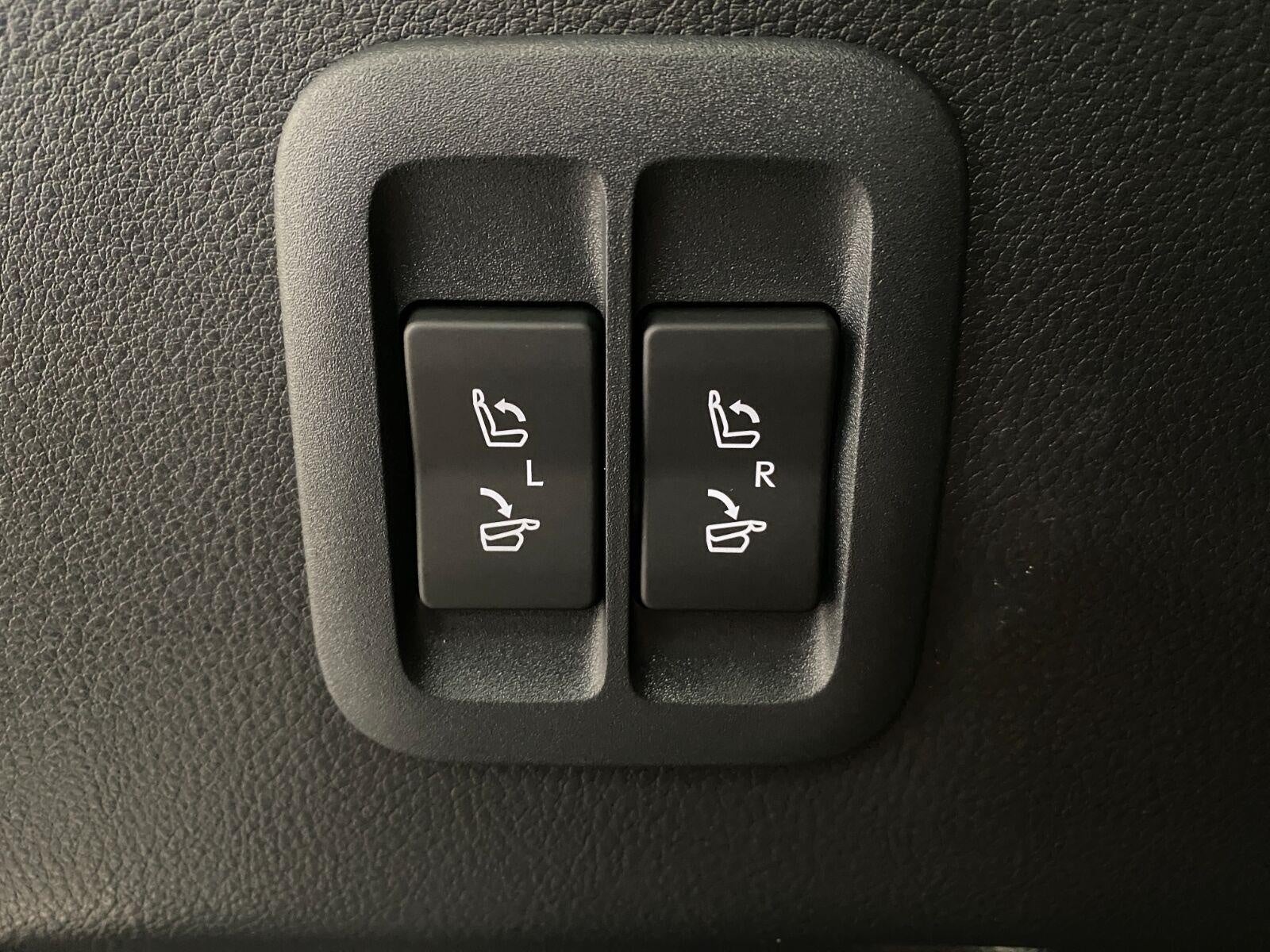 2024 Lexus TX TX 350 AWD