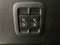 2024 Lexus TX TX 350 AWD