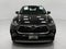 2021 Toyota Highlander Platinum AWD