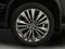2021 Toyota Highlander Platinum AWD