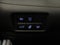 2021 Toyota Highlander Platinum AWD