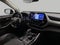 2021 Toyota Highlander Platinum AWD