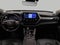 2021 Toyota Highlander Platinum AWD