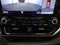2021 Toyota Highlander Platinum AWD