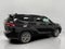2021 Toyota Highlander Platinum AWD