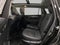 2021 Toyota Highlander Platinum AWD
