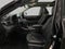 2021 Toyota Highlander Platinum AWD