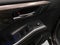 2021 Toyota Highlander Platinum AWD