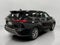 2021 Toyota Highlander Platinum AWD