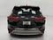 2021 Toyota Highlander Platinum AWD