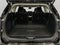 2021 Toyota Highlander Platinum AWD