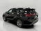 2021 Toyota Highlander Platinum AWD