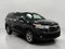 2015 Toyota Highlander AWD 4dr V6 XLE