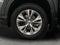 2015 Toyota Highlander AWD 4dr V6 XLE