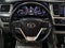 2015 Toyota Highlander AWD 4dr V6 XLE