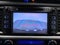 2015 Toyota Highlander AWD 4dr V6 XLE