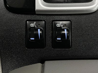 2015 Toyota Highlander AWD 4dr V6 XLE