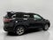 2015 Toyota Highlander AWD 4dr V6 XLE