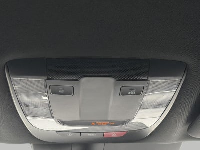 2023 Kia K5 GT-Line Auto AWD