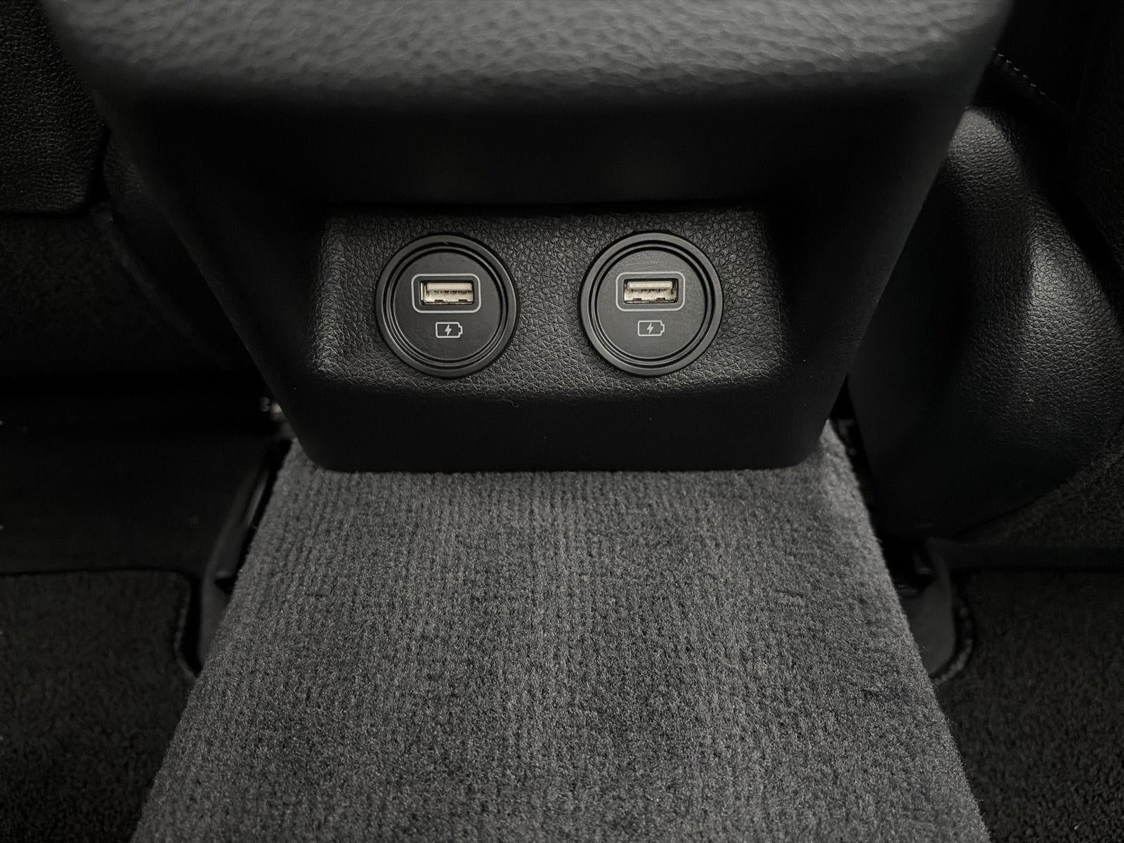 2023 Kia K5 GT-Line Auto AWD
