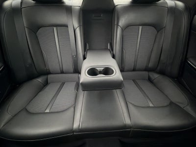2023 Kia K5 GT-Line Auto AWD