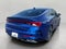 2023 Kia K5 GT-Line Auto AWD