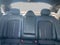 2023 Kia K5 GT-Line Auto AWD