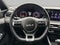 2023 Kia K5 GT-Line Auto AWD