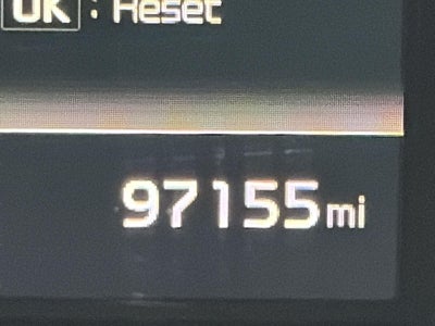 2023 Kia K5 GT-Line Auto AWD