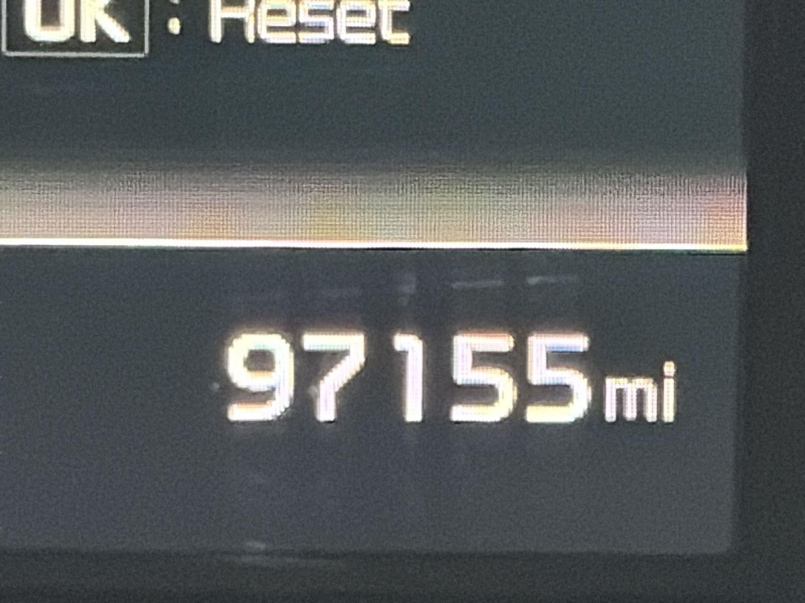 2023 Kia K5 GT-Line Auto AWD