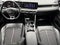 2023 Kia K5 GT-Line Auto AWD