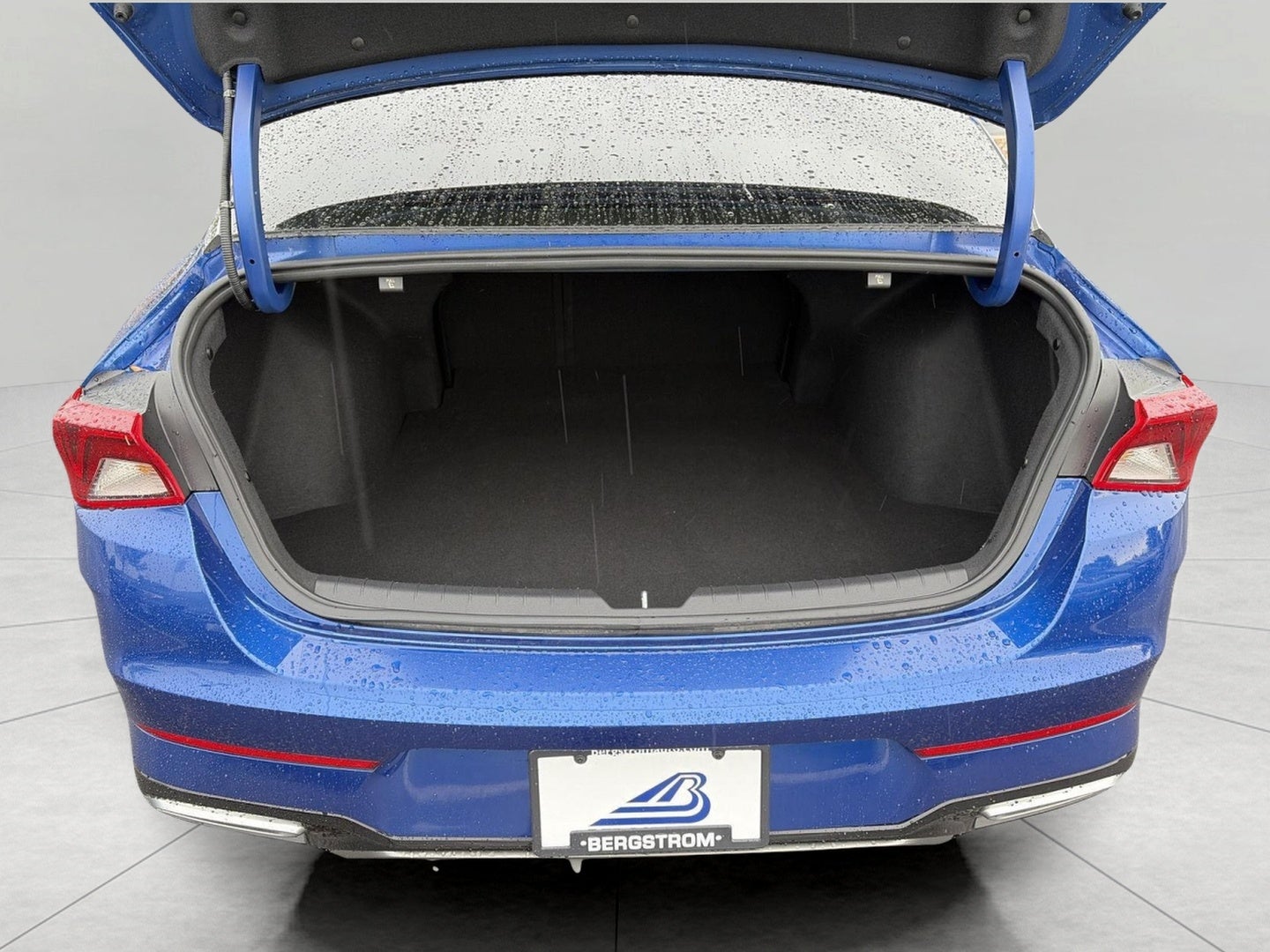 2023 Kia K5 GT-Line Auto AWD