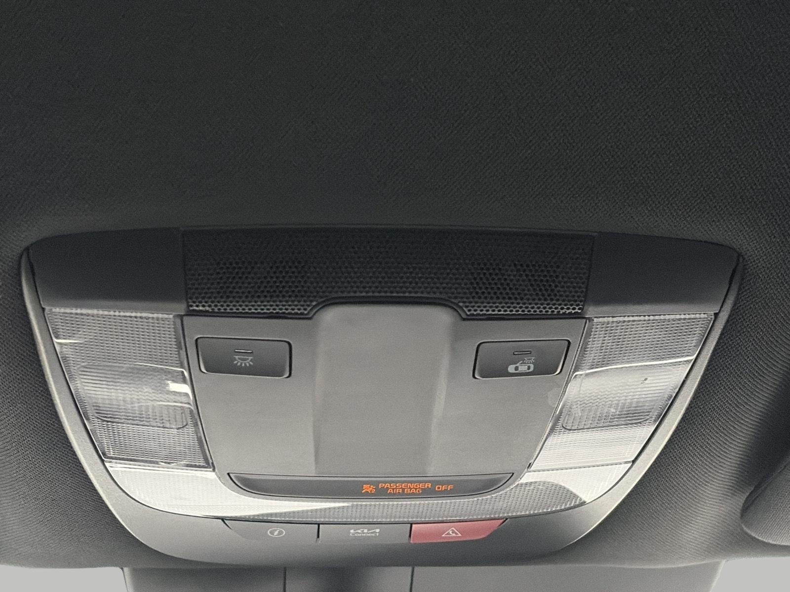 2023 Kia K5 GT-Line Auto AWD
