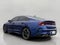 2023 Kia K5 GT-Line Auto AWD
