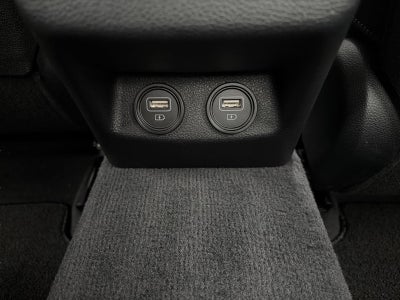 2023 Kia K5 GT-Line Auto AWD