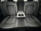 2023 Kia K5 GT-Line Auto AWD
