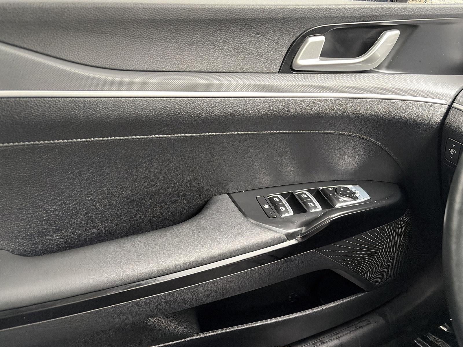 2023 Kia K5 GT-Line Auto AWD