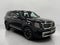 2023 Kia Telluride SX Prestige AWD