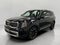 2023 Kia Telluride SX Prestige AWD