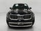2023 Kia Telluride SX Prestige AWD
