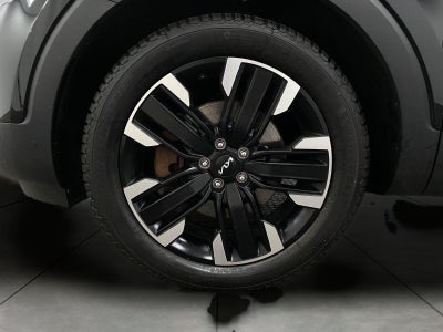 2023 Kia Telluride SX Prestige AWD