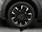 2023 Kia Telluride SX Prestige AWD