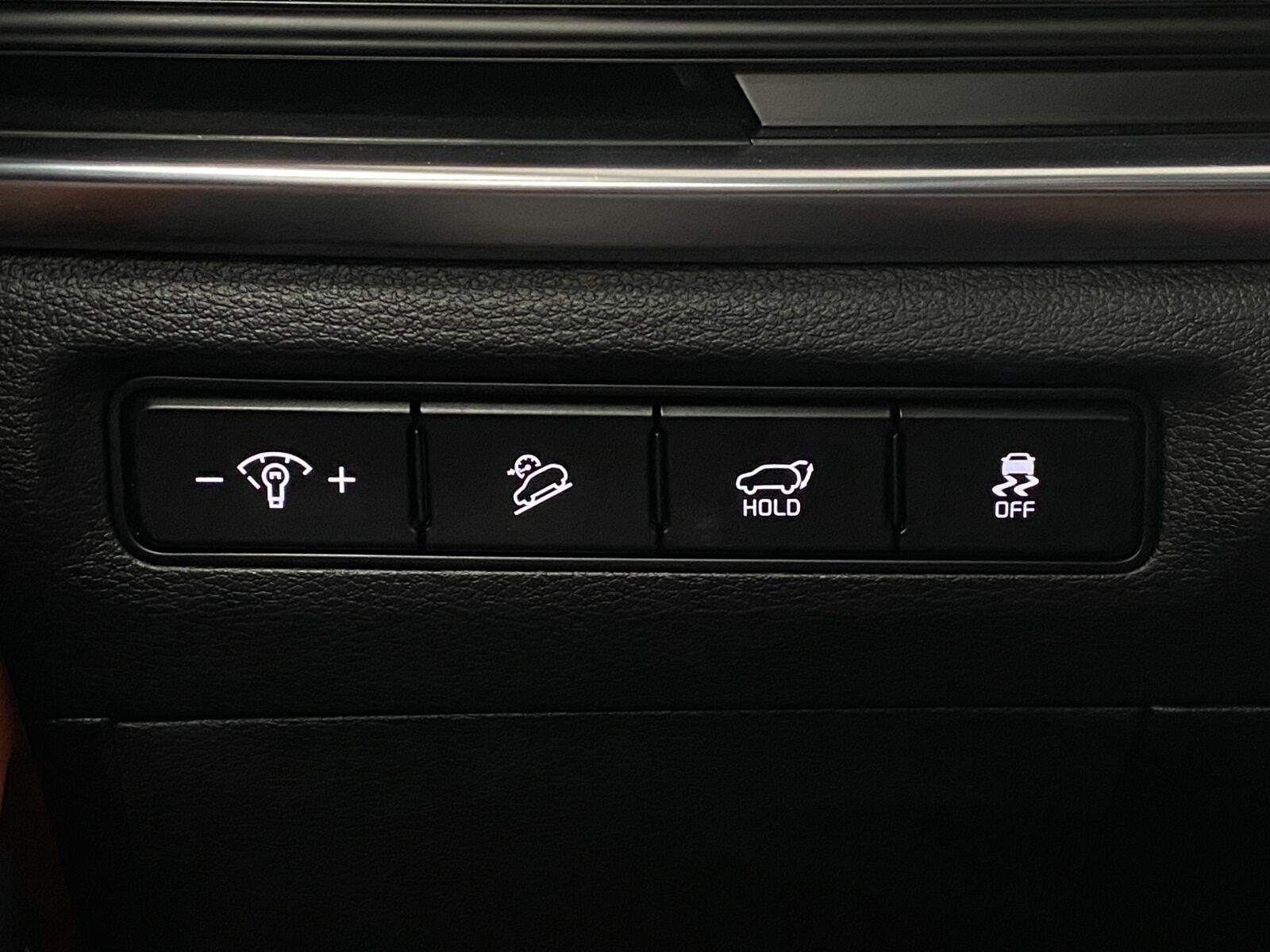 2023 Kia Telluride SX Prestige AWD