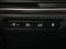 2023 Kia Telluride SX Prestige AWD