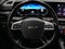 2023 Kia Telluride SX Prestige AWD