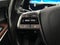 2023 Kia Telluride SX Prestige AWD